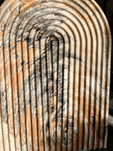 Last inn bildet i Galleri-visningsprogrammet, Jesmonite Dekorfat