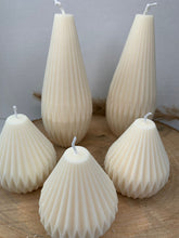 Last inn bildet i Galleri-visningsprogrammet, Dekorlys Diamant dråpe XL