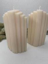 Last inn bildet i Galleri-visningsprogrammet, Dekorlys 7 staver