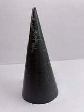 Last inn bildet i Galleri-visningsprogrammet, Jesmonite Ringholder