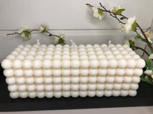 Last inn bildet i Galleri-visningsprogrammet, Dekorlys XXL Boblelys