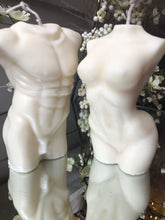 Last inn bildet i Galleri-visningsprogrammet, Dekorlys Kvinne STOR