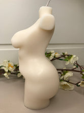 Last inn bildet i Galleri-visningsprogrammet, Dekorlys Kvinne STOR