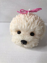 Last inn bildet i Galleri-visningsprogrammet, Dekorlys Hund