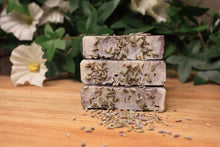 Last inn bildet i Galleri-visningsprogrammet, Såpe svart