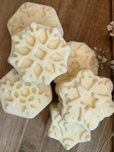 Last inn bildet i Galleri-visningsprogrammet, Såpe Mandel & Nellik