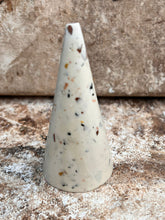 Last inn bildet i Galleri-visningsprogrammet, Jesmonite Ringholder