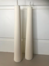 Last inn bildet i Galleri-visningsprogrammet, Dekorlys Høg sylinder