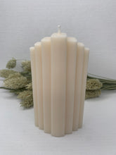 Last inn bildet i Galleri-visningsprogrammet, Dekorlys 7 staver