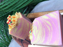 Last inn bildet i Galleri-visningsprogrammet, Såpe Påske