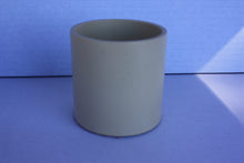 Last inn bildet i Galleri-visningsprogrammet, Jesmonite Krukke