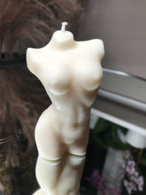 Last inn bildet i Galleri-visningsprogrammet, Kvinne nr 5