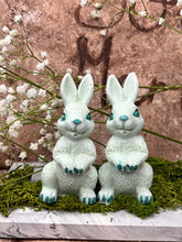 Last inn bildet i Galleri-visningsprogrammet, Jesmonite Harepus