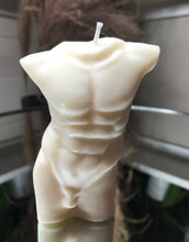 Last inn bildet i Galleri-visningsprogrammet, Mann nr 3