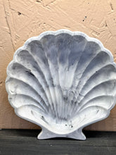 Last inn bildet i Galleri-visningsprogrammet, Jesmonite Skjell