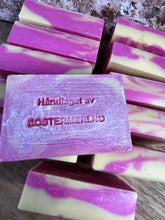 Last inn bildet i Galleri-visningsprogrammet, Såpe Shea Lavendel