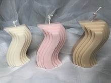 Last inn bildet i Galleri-visningsprogrammet, Dekorlys I-bue