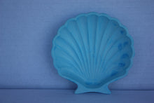 Last inn bildet i Galleri-visningsprogrammet, Jesmonite Skjell