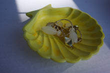 Last inn bildet i Galleri-visningsprogrammet, Jesmonite Skjell