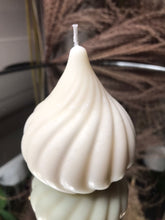 Last inn bildet i Galleri-visningsprogrammet, Dekorlys Dråpe