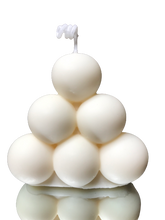 Last inn bildet i Galleri-visningsprogrammet, Dekorlys Boble