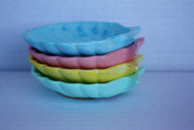 Last inn bildet i Galleri-visningsprogrammet, Jesmonite Skjell