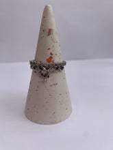 Last inn bildet i Galleri-visningsprogrammet, Jesmonite Ringholder