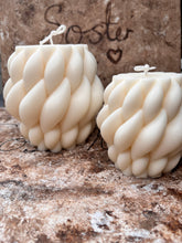 Last inn bildet i Galleri-visningsprogrammet, Dekorlys Kongle