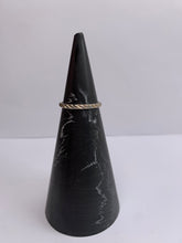 Last inn bildet i Galleri-visningsprogrammet, Jesmonite Ringholder