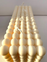 Last inn bildet i Galleri-visningsprogrammet, Dekorlys Adventslys