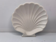 Last inn bildet i Galleri-visningsprogrammet, Jesmonite Skjell