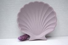 Last inn bildet i Galleri-visningsprogrammet, Jesmonite Skjell