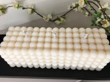 Last inn bildet i Galleri-visningsprogrammet, Dekorlys XXL Boblelys