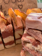 Last inn bildet i Galleri-visningsprogrammet, Såpe Eple