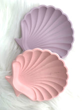 Last inn bildet i Galleri-visningsprogrammet, Jesmonite Skjell