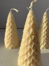 Last inn bildet i Galleri-visningsprogrammet, Dekorlys Julegran