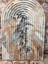 Last inn bildet i Galleri-visningsprogrammet, Jesmonite Dekorfat