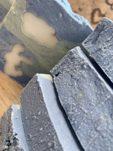 Last inn bildet i Galleri-visningsprogrammet, Såpe Harepus