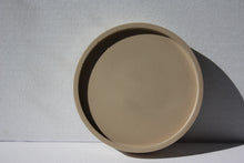 Last inn bildet i Galleri-visningsprogrammet, Jesmonite Brikke rund 10 cm