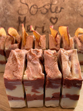 Last inn bildet i Galleri-visningsprogrammet, Såpe Eple