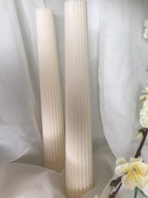 Last inn bildet i Galleri-visningsprogrammet, Dekorlys Høg sylinder