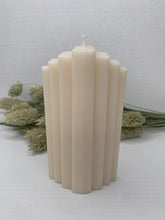 Last inn bildet i Galleri-visningsprogrammet, Dekorlys 7 staver