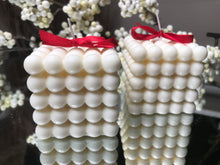 Last inn bildet i Galleri-visningsprogrammet, Dekorlys Boble