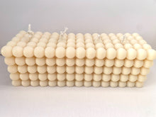 Last inn bildet i Galleri-visningsprogrammet, Dekorlys Adventslys