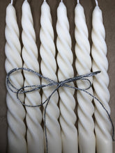 Last inn bildet i Galleri-visningsprogrammet, Dekorlys Kronelys