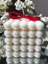 Last inn bildet i Galleri-visningsprogrammet, Dekorlys Boble