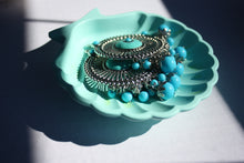 Last inn bildet i Galleri-visningsprogrammet, Jesmonite Skjell