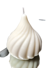 Last inn bildet i Galleri-visningsprogrammet, Dekorlys Dråpe