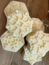 Last inn bildet i Galleri-visningsprogrammet, Såpe Mandel & Nellik