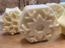 Last inn bildet i Galleri-visningsprogrammet, Såpe Mandel & Nellik